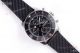 Swiss Replica Breitling Superocean Heritage II day-date SS Black Dial Watch - GB factory (2)_th.jpg